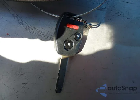 2011 Honda Civic Lx from USA, damaged, VIN 19XFA1F56BE016858